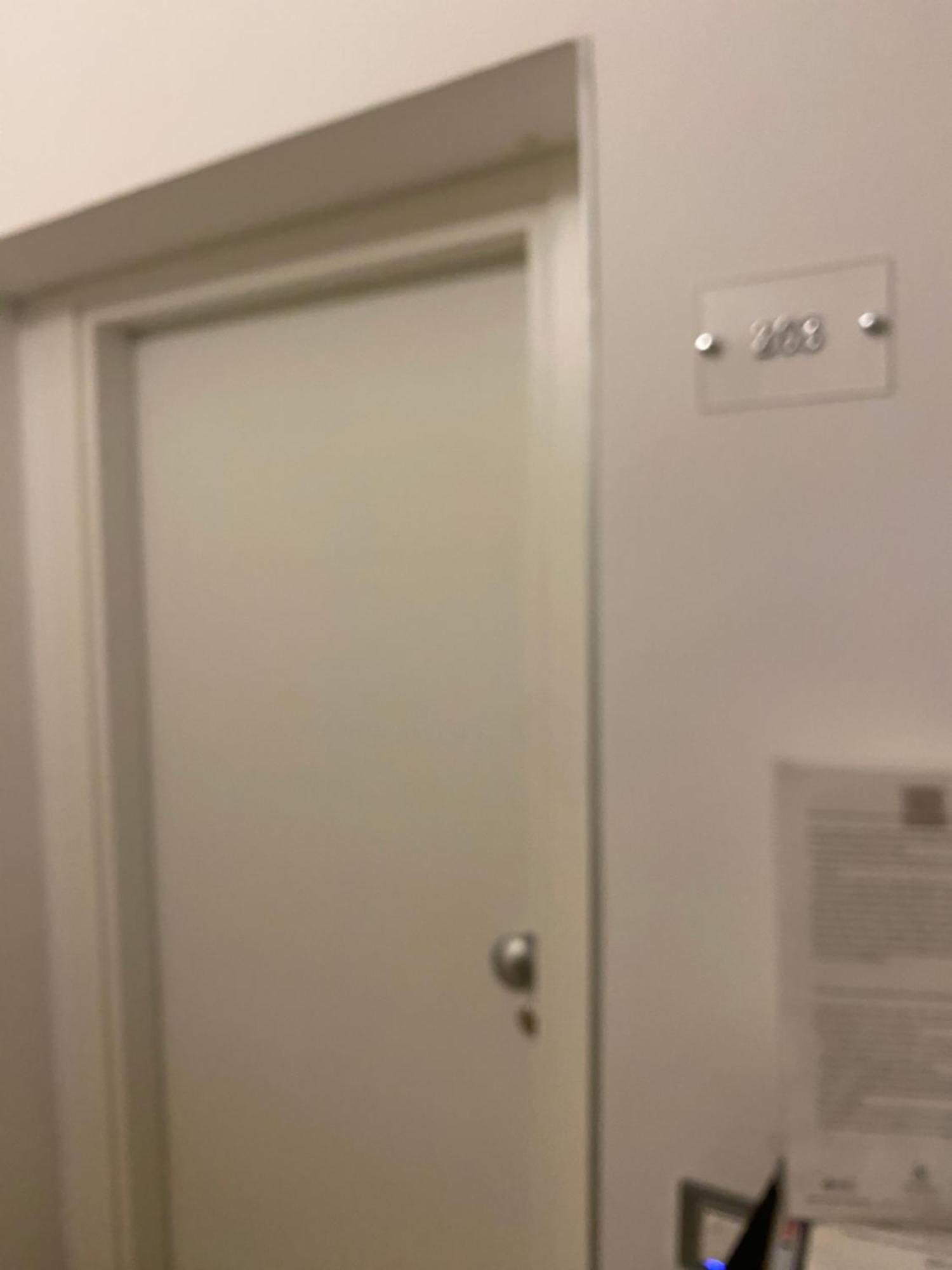 Hotel Plebiscito Naples