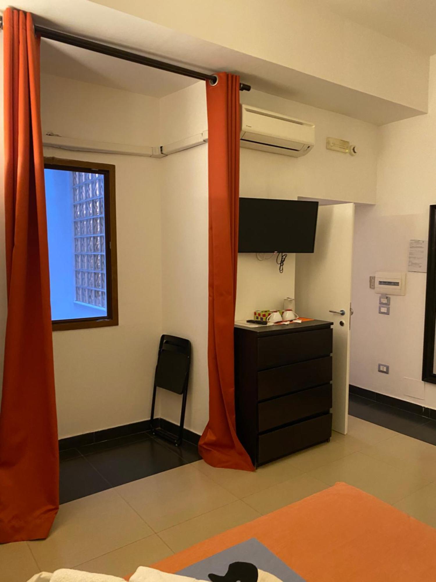 Hotel Plebiscito